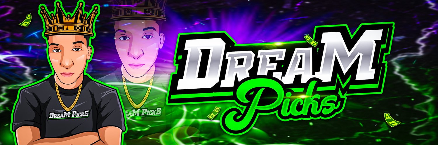 Dream Picks's banner