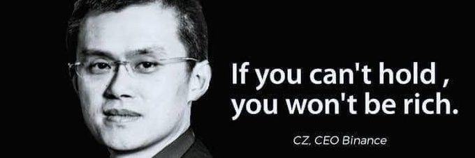 Trader_yakin_ 💎 👑 banner