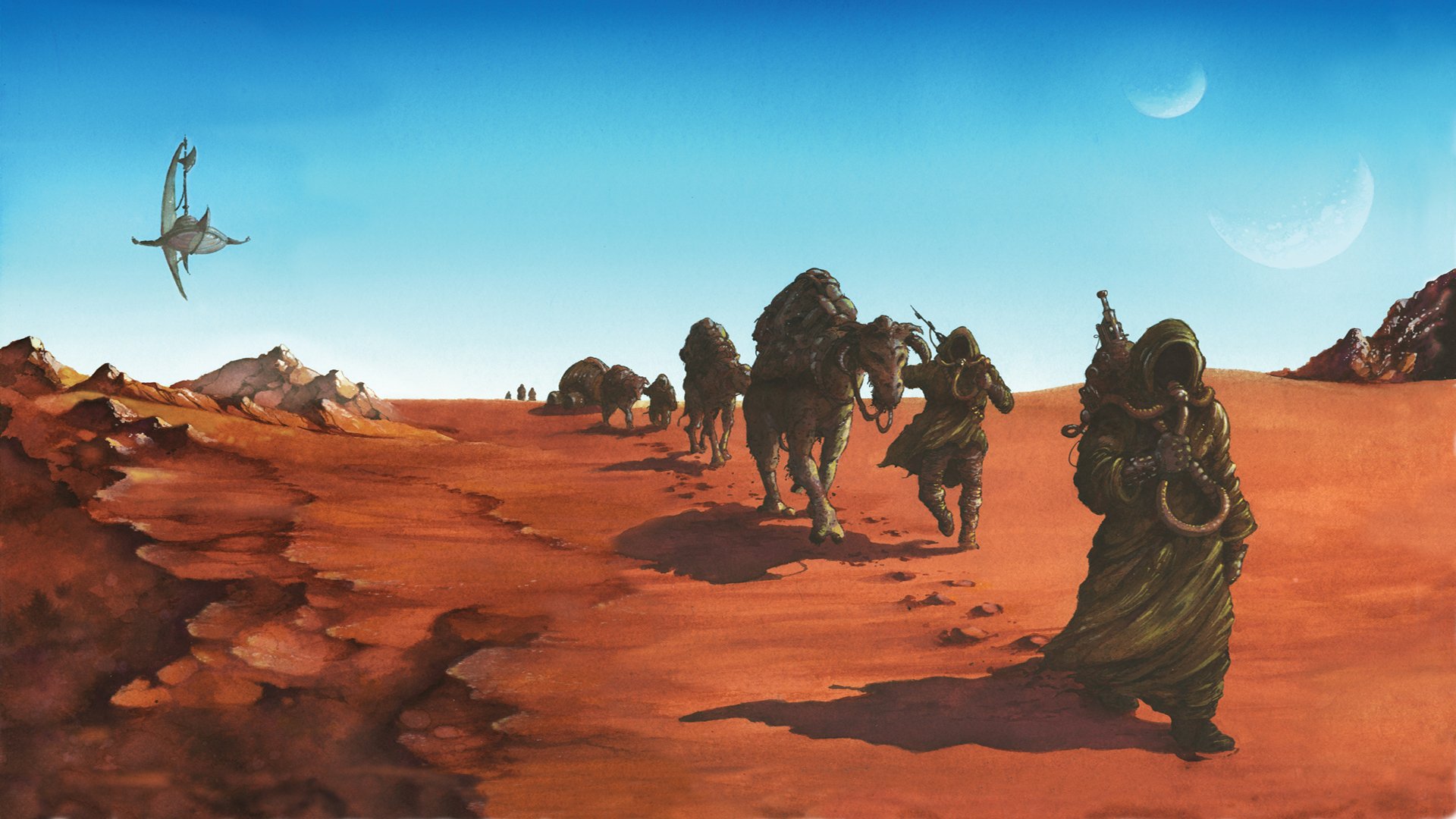 scooteronomy's profile banner image