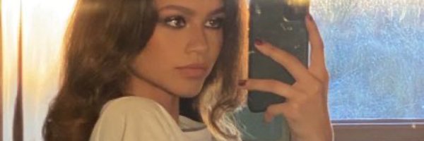 dayamarvel Profile Banner