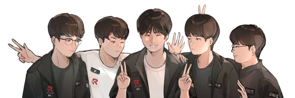 moc3_moce Profile Banner