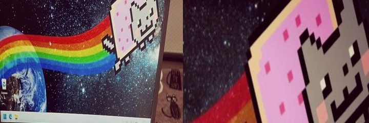 Sweetybriitzz's profile banner image