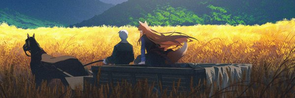 CipherDood Profile Banner