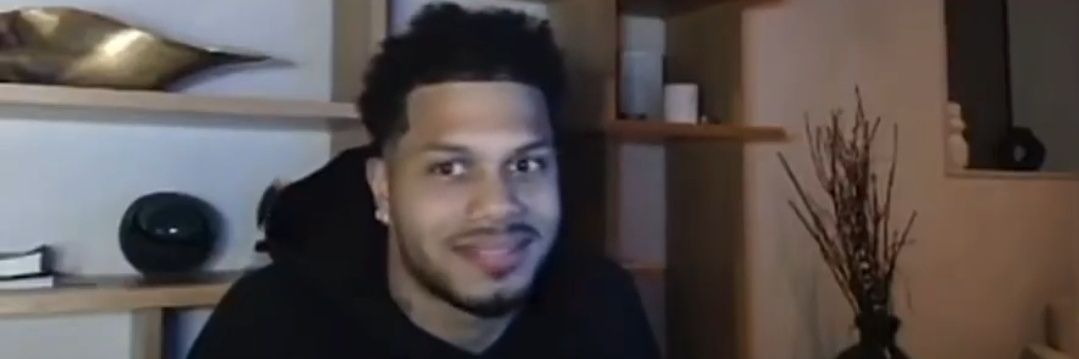 Großmisconduct🏴󠁧󠁢󠁥󠁮󠁧󠁿🇹🇹 banner