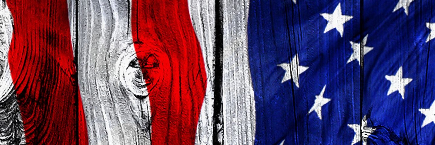Speed3Paul's profile banner image
