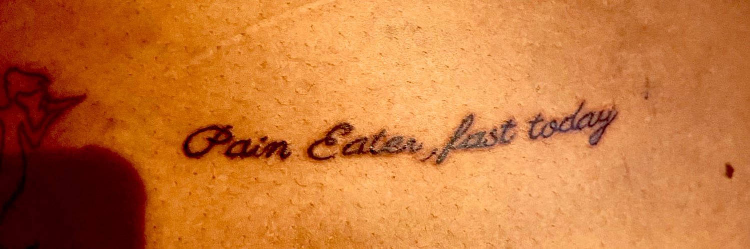 Chinwendu Nwangwa banner