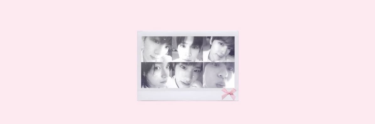 bbinyamiung's profile banner image