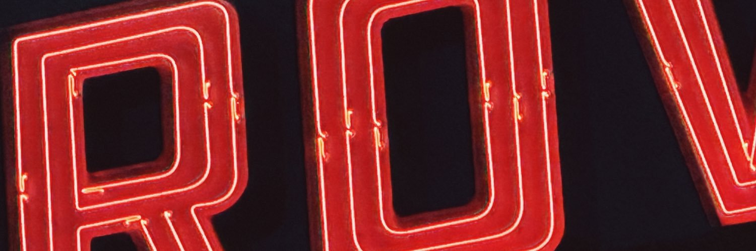 grantdaniels's profile banner image