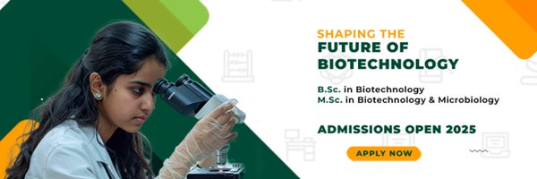 blalbiotech Profile Banner