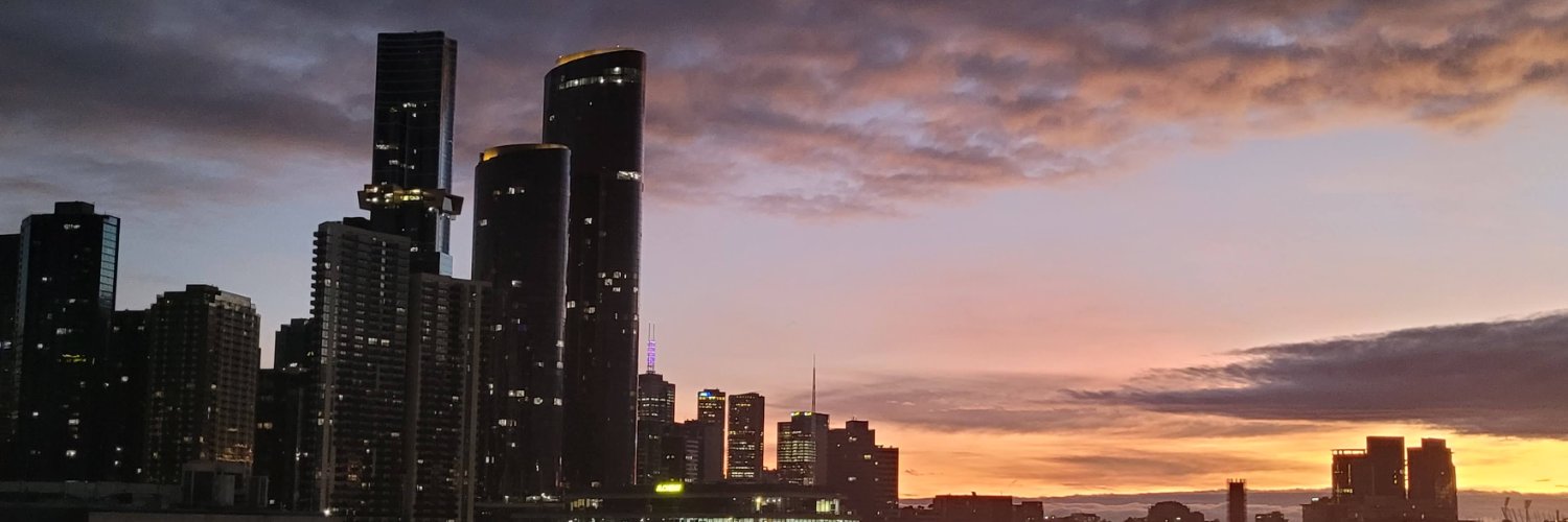 jamesrobertlake's profile banner image