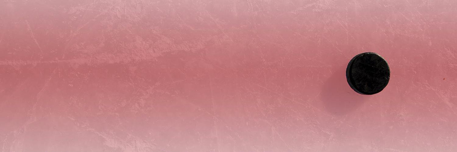 Mattius14's profile banner image