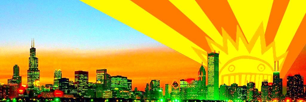 Nowhere Man 🇵🇸's banner