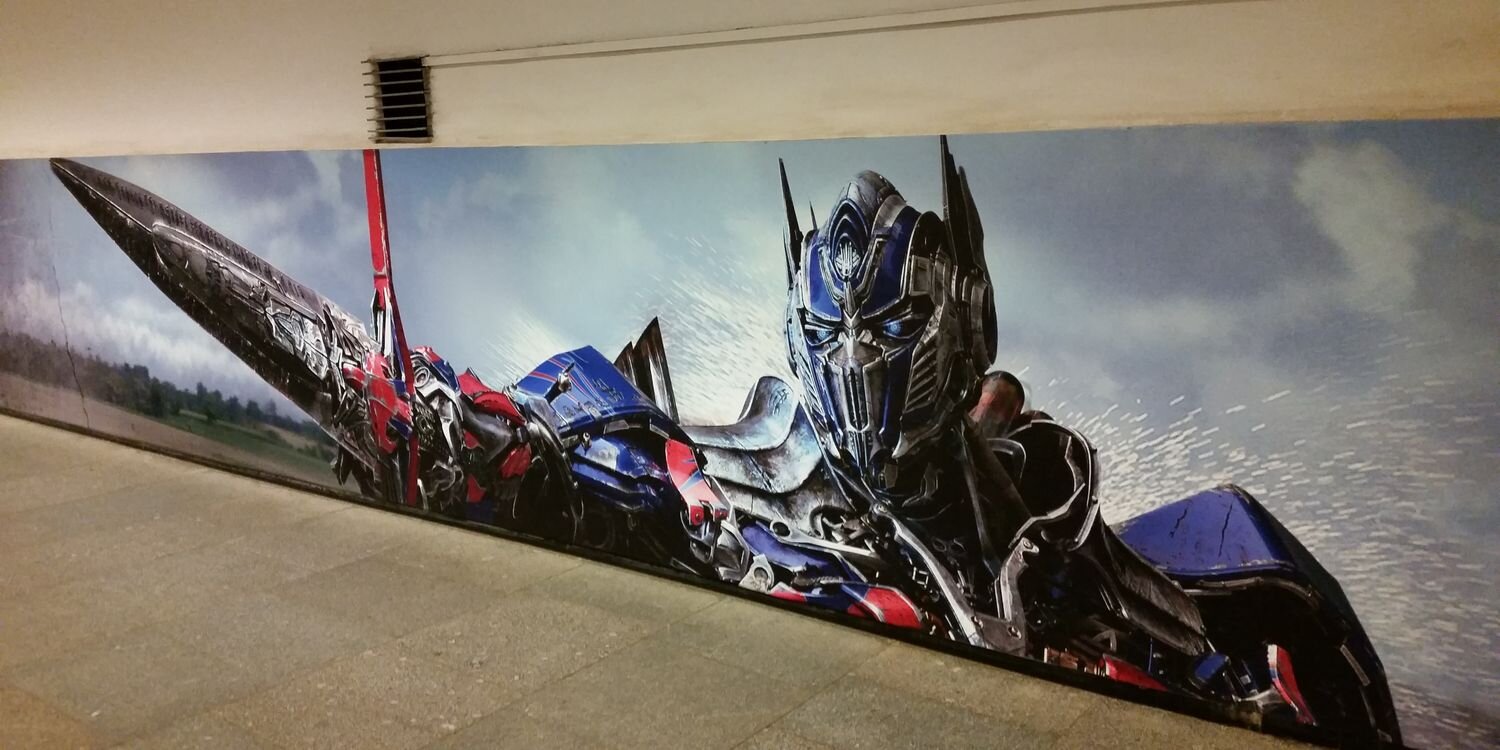 bibendumq's profile banner image