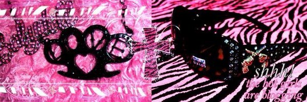 indiiiluv Profile Banner