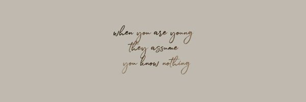 jun3cals Profile Banner