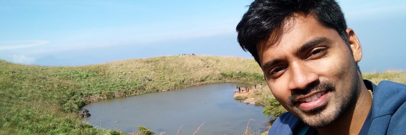 Dillu4's profile banner image