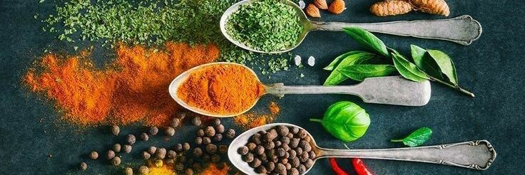 Master chef X banner