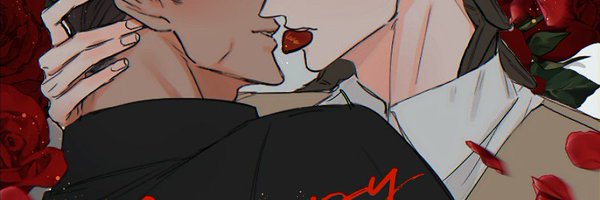 BANSEXGA_COC Profile Banner