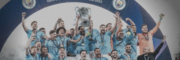 RexCity01 Profile Banner