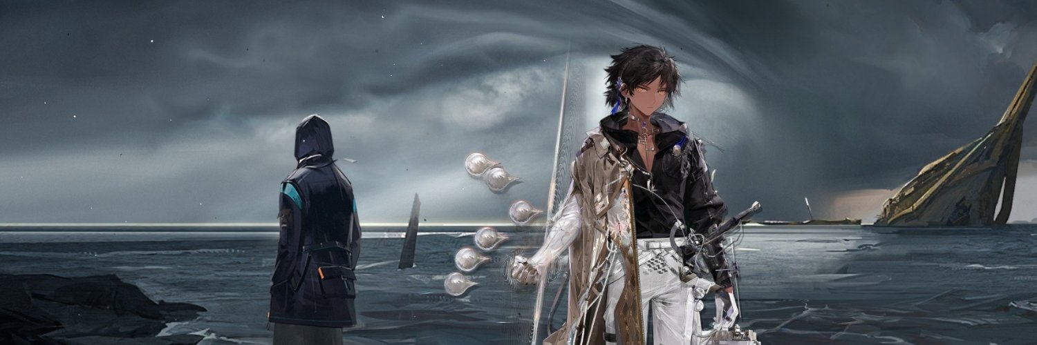 pacehon_'s profile banner image