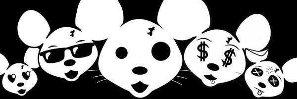 IonXioNn Profile Banner