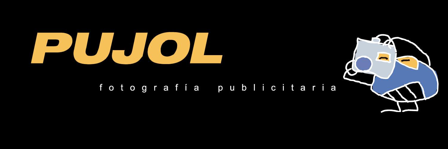 jlpujol's profile banner image