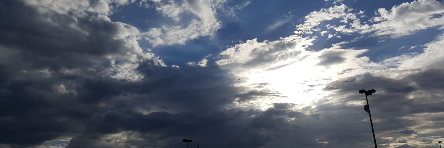 Hupusu's profile banner image