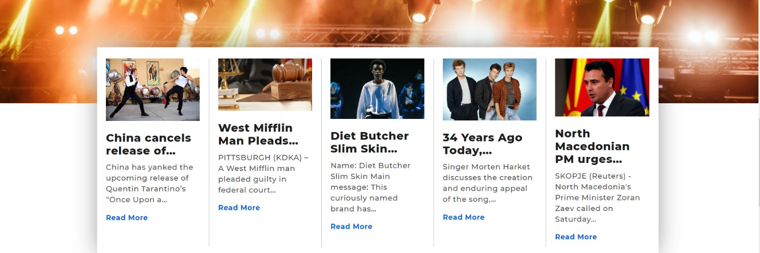 MediaFrolic's profile banner image