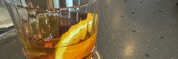 2dadzandaglass Profile Banner