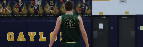 ClaytonHeuker Profile Banner