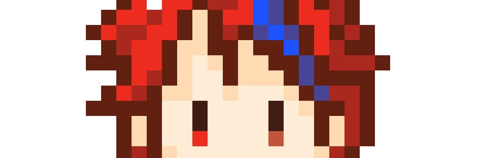 ari_ant10's profile banner image