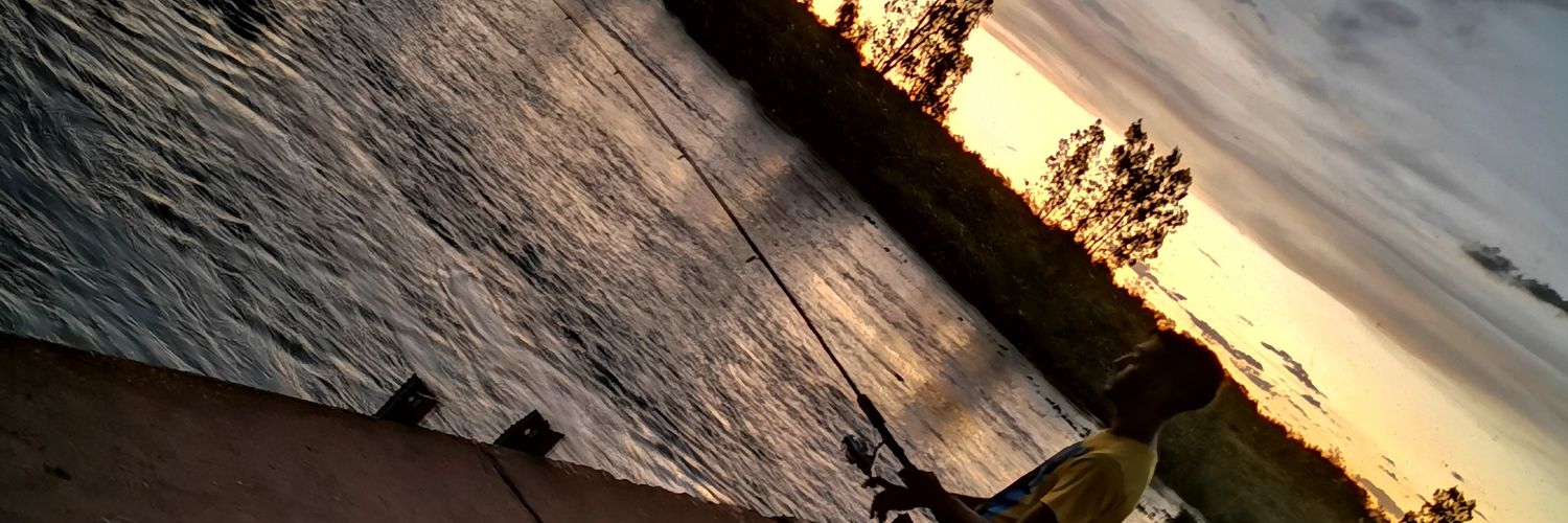 HashimAziz88's profile banner image