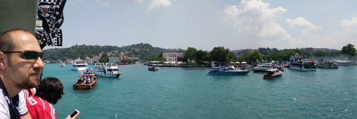 Baris Yasar 🦅🎸🤘🏻📚🚀♎️ banner