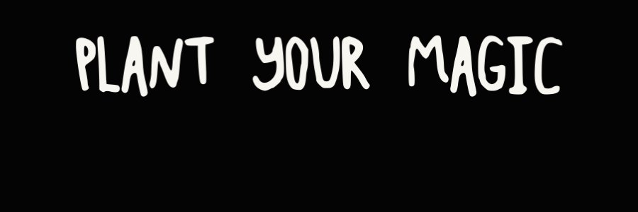 freeworldgenetics banner