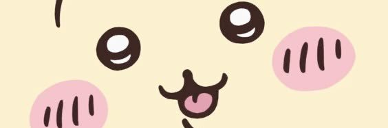 Sen_m_n's profile banner image