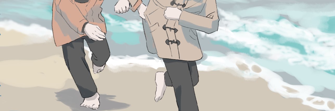 九由kuyu banner