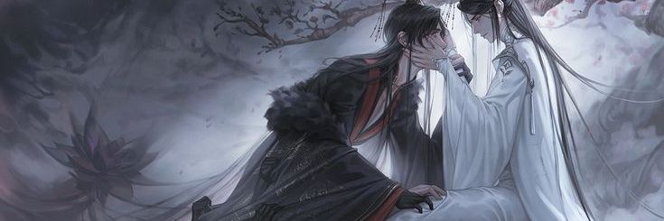 An1c0ca's profile banner image