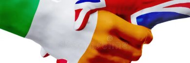 The_Wee_Dogggie's banner
