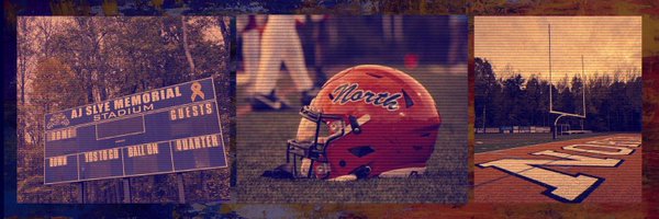 nshswolverinefb Profile Banner