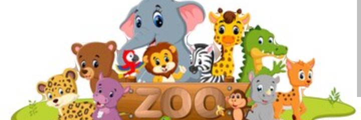 infopickss's profile banner image