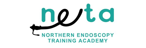 NorthernETA Profile Banner