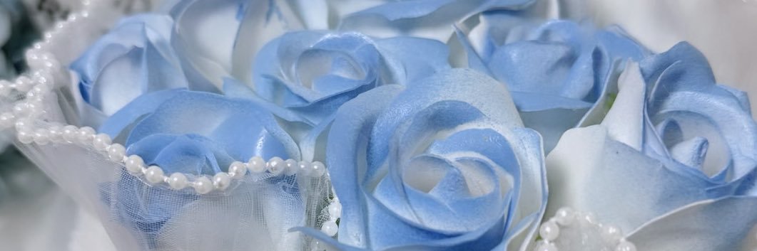 𝑚𝑖♡ banner