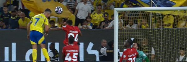 zynb859172 Profile Banner