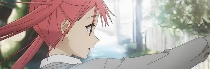 Ruiie, rest.'s banner