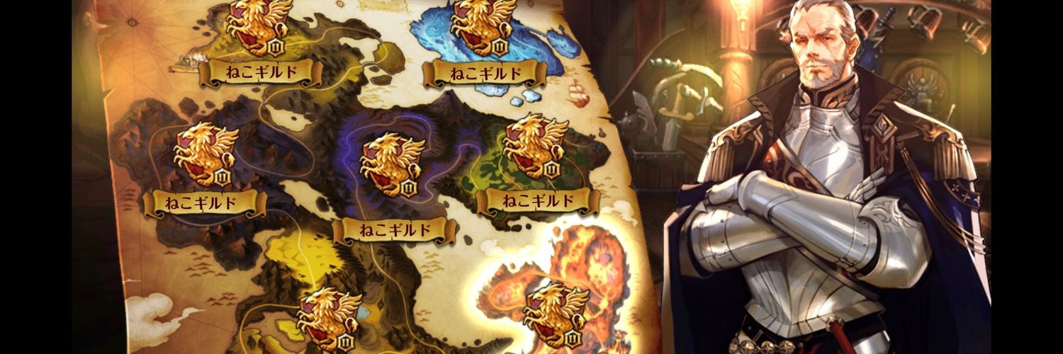 miyapi_111's profile banner image