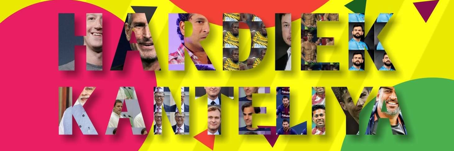 the_hardiek's profile banner image
