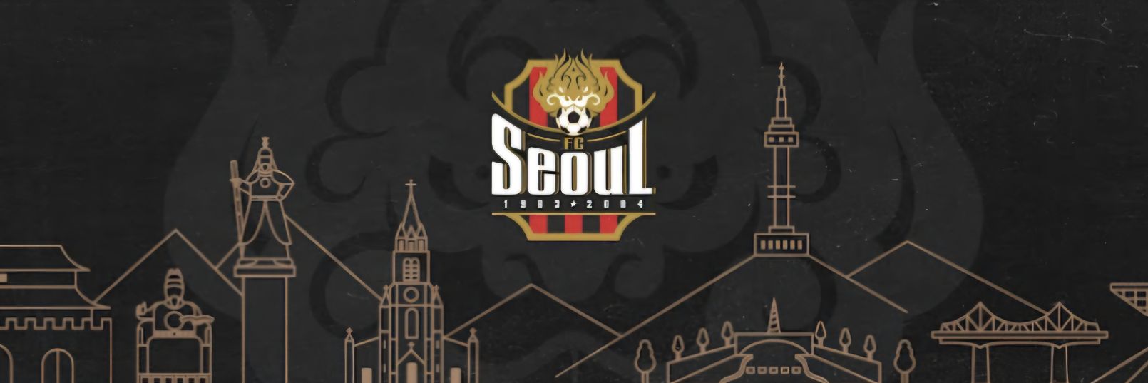 🔥 banner