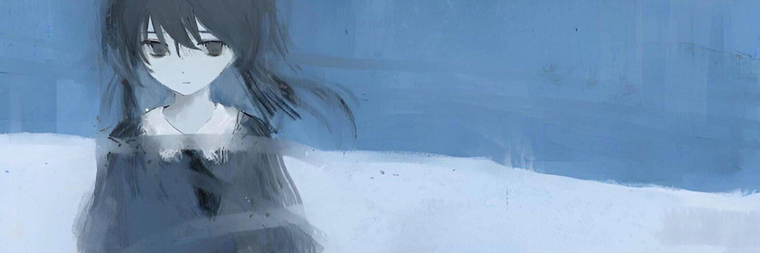 Tarimar _Unofficial banner