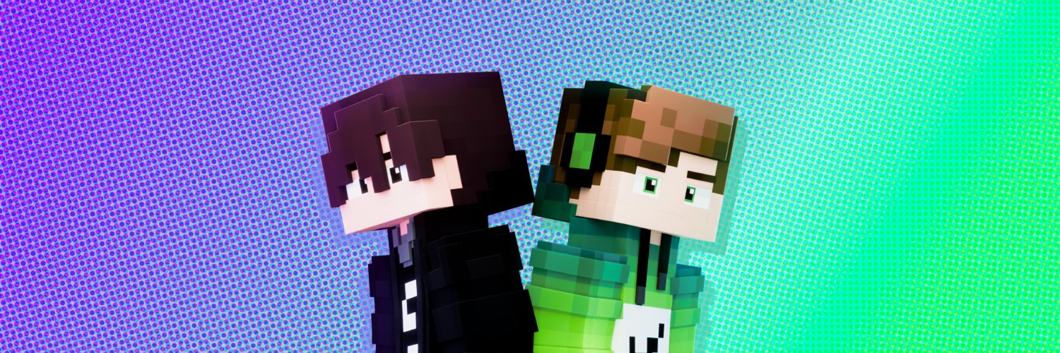 SaGa_XQ 🇻🇪 banner