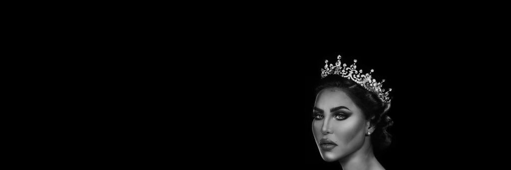ٰ banner